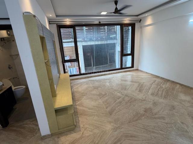 Flat for rent in Bangalore North, Cox Town - Bangalore
