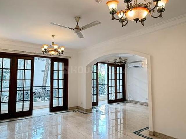 Flat for rent in Bangalore North, Cox Town - Bangalore