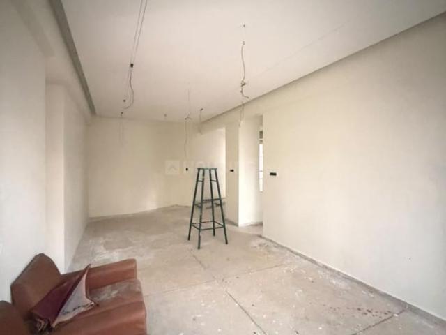 Flat for rent in Frazer Town, Bengaluru