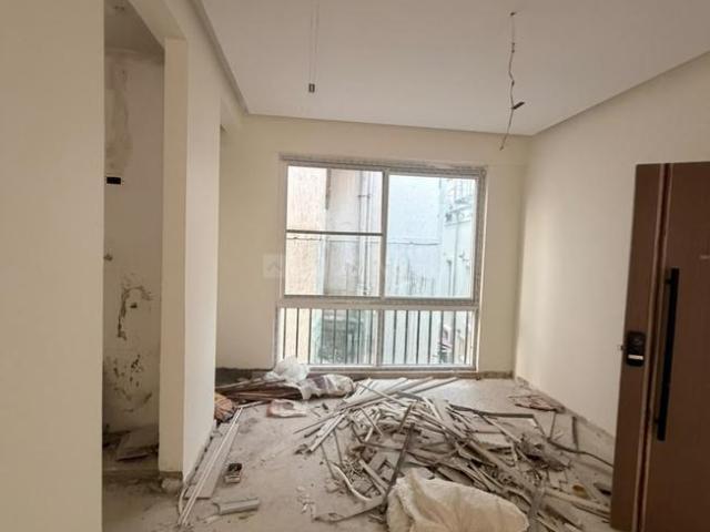Flat for rent in Frazer Town, Bengaluru