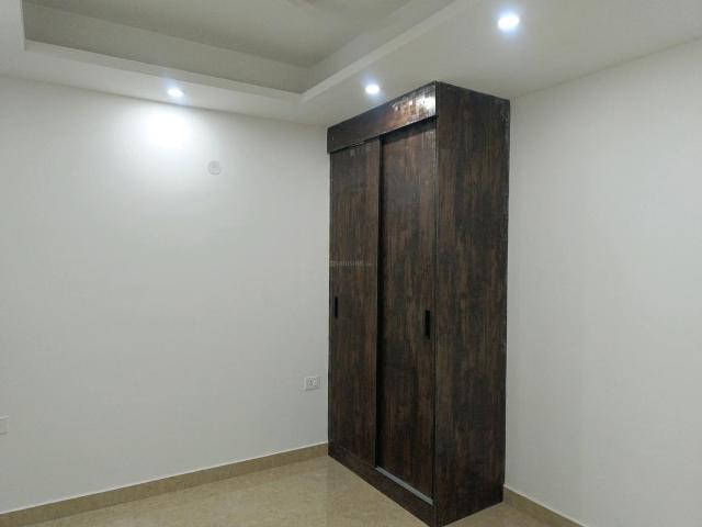 Flat for rent in South Delhi, Deri