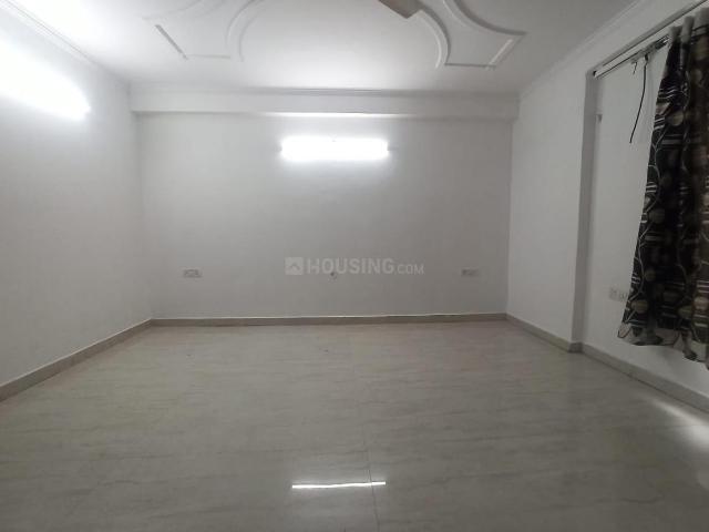 Flat for rent in South Delhi, Deri