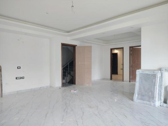 Flat for rent in South Delhi, Deri