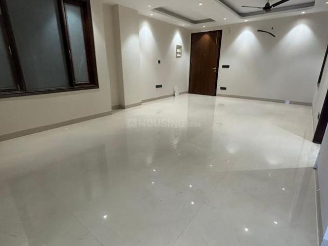 Flat for rent in South Delhi, Deri