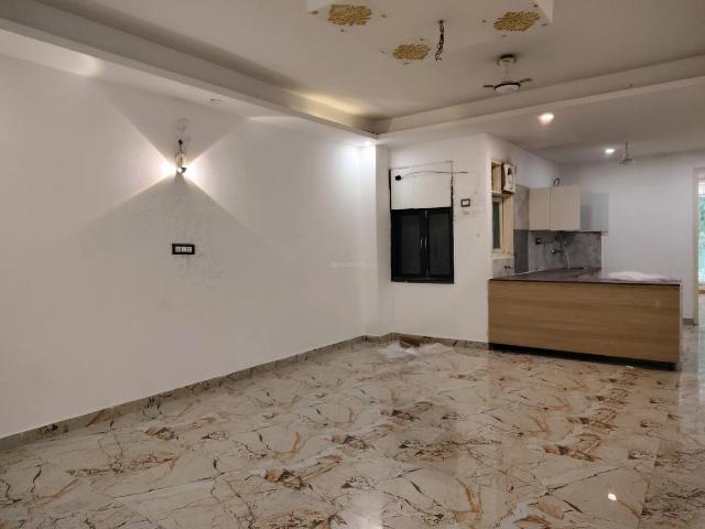 Flat for rent in South Delhi, Deri