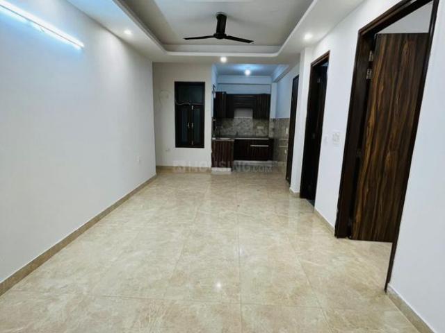 Flat for rent in South Delhi, Deri