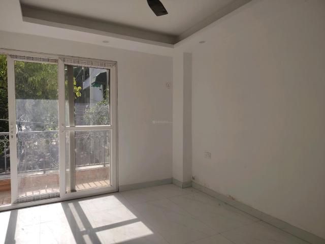 Flat for rent in South Delhi, Deri