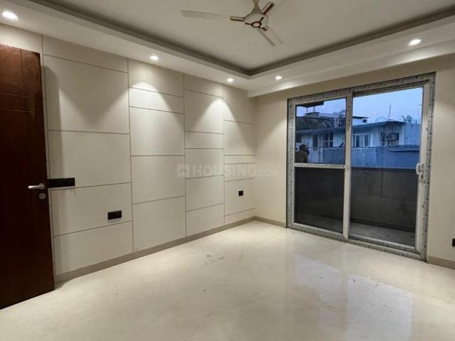 Flat for rent in South Delhi, Deri