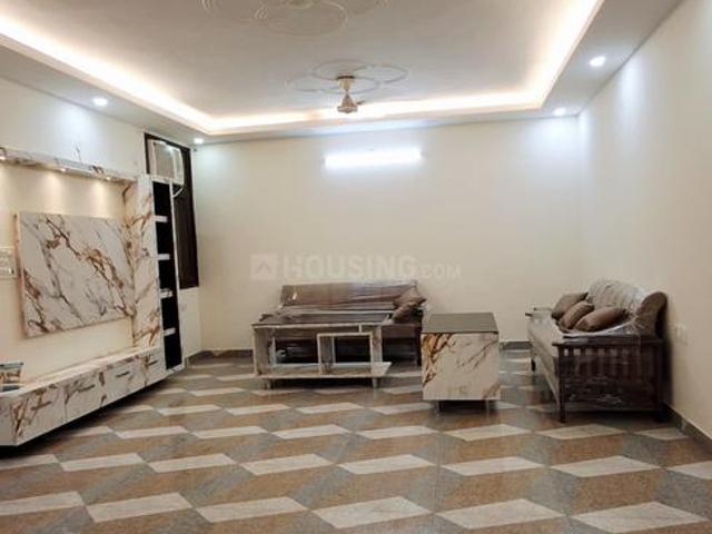 Flat for rent in South Delhi, Deri
