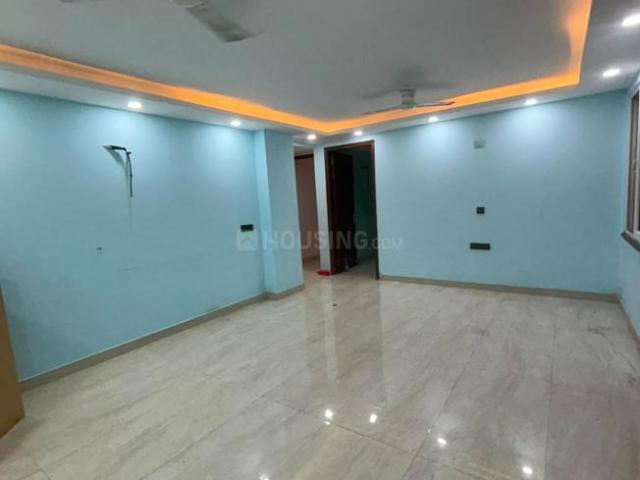 Flat for rent in South Delhi, Deri
