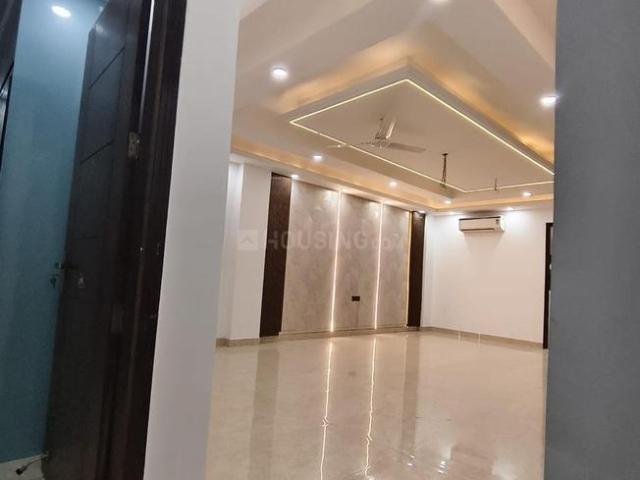 Flat for rent in South Delhi, Deri