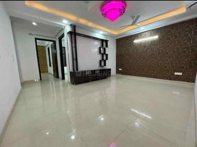 Flat for rent in South Delhi, Deri