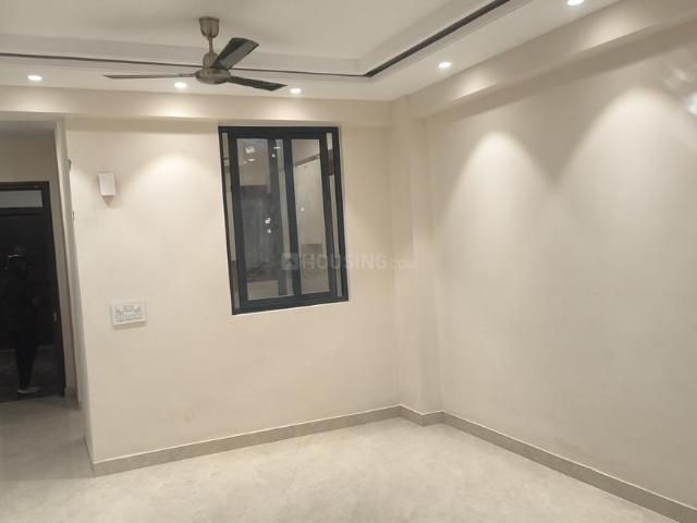 Flat for rent in South Delhi, Deri