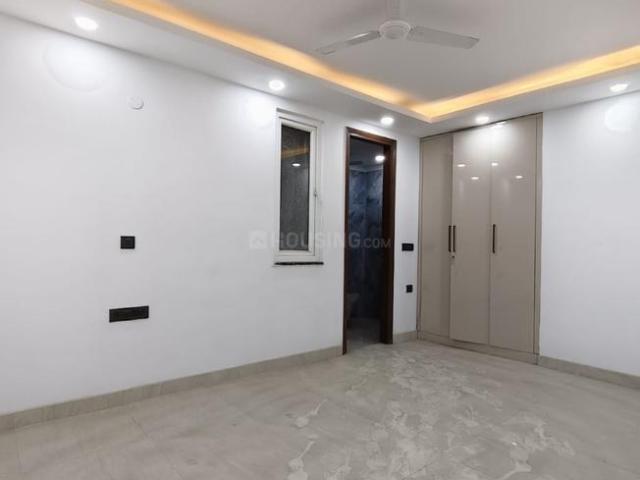 Flat for rent in Saidulajaib Extension, Delhi