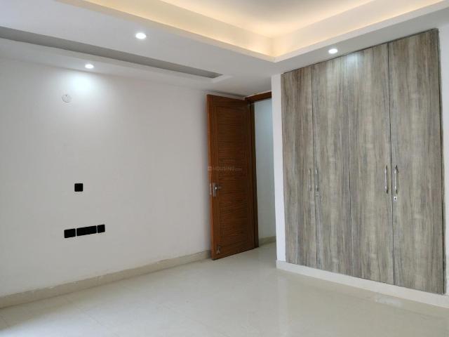Flat for sale in Neb Sarai, Delhi