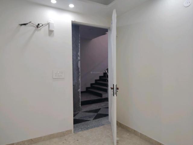 Flat for sale in South Delhi, Deri