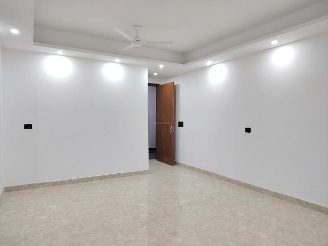 Flat for sale in South Delhi, Deri