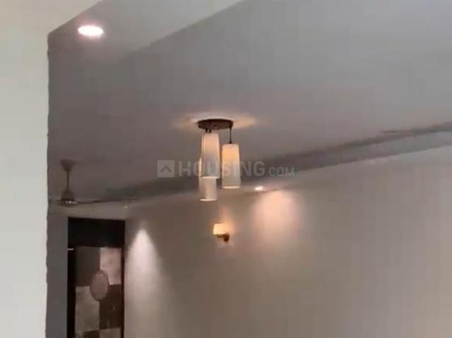 Flat for sale in South Delhi, Deri