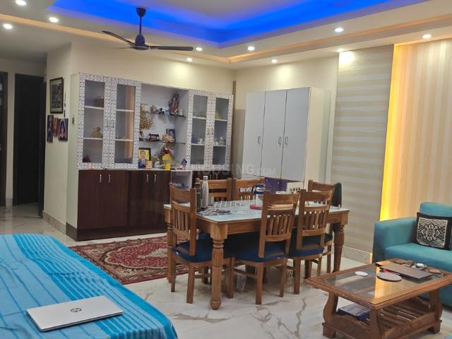 Flat for sale in Neb Sarai, Delhi