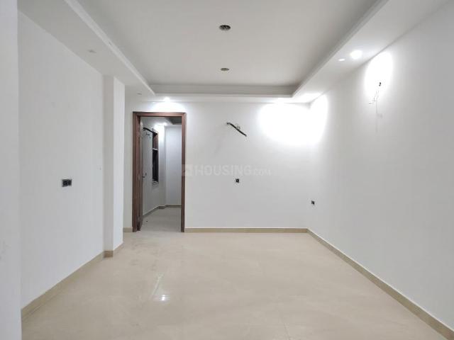 Flat for sale in South Delhi, Deri