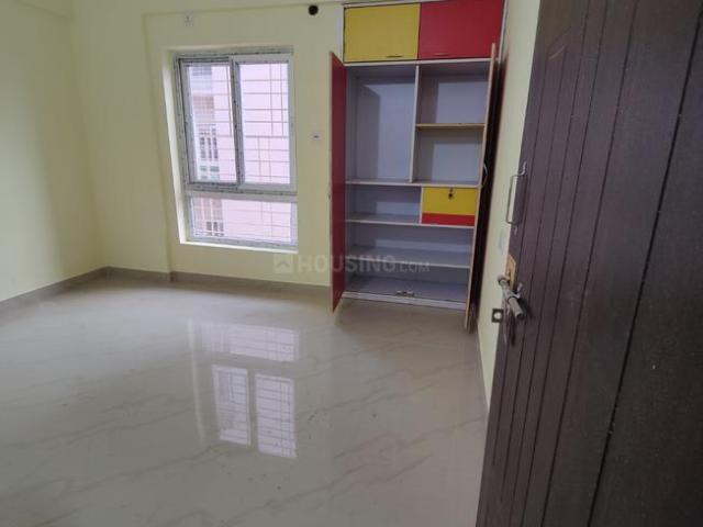 Flat for rent in Durgapur, West Bengal