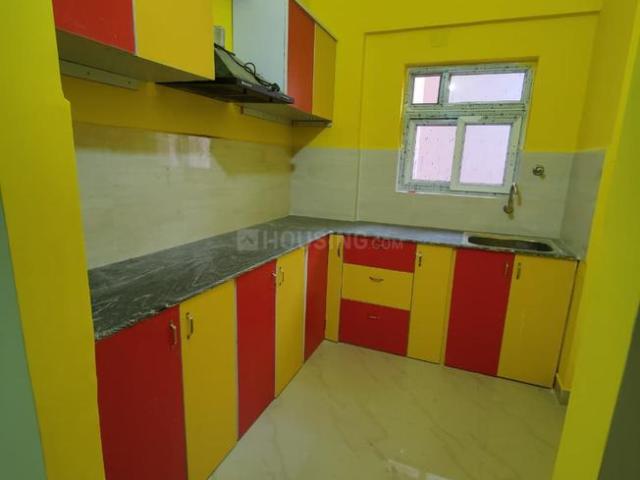 Flat for rent in Durgapur, West Bengal