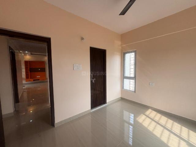Flat for rent in Durgapur, West Bengal