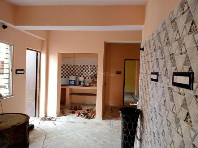 Flat for sale in Durgapur, West Bengal