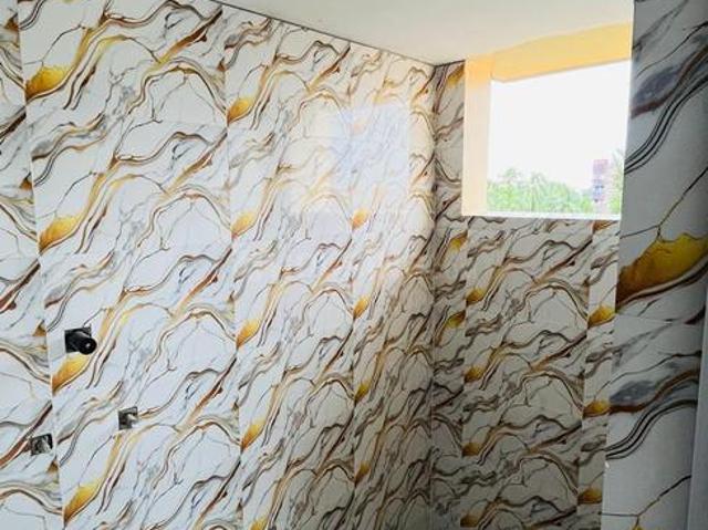 Flat for sale in Durgapur, Paschim Bardhaman