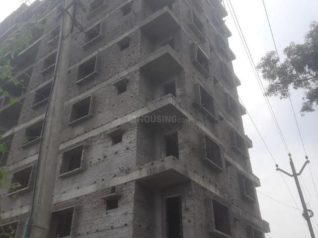 Flat for sale in Durgapur, West Bengal