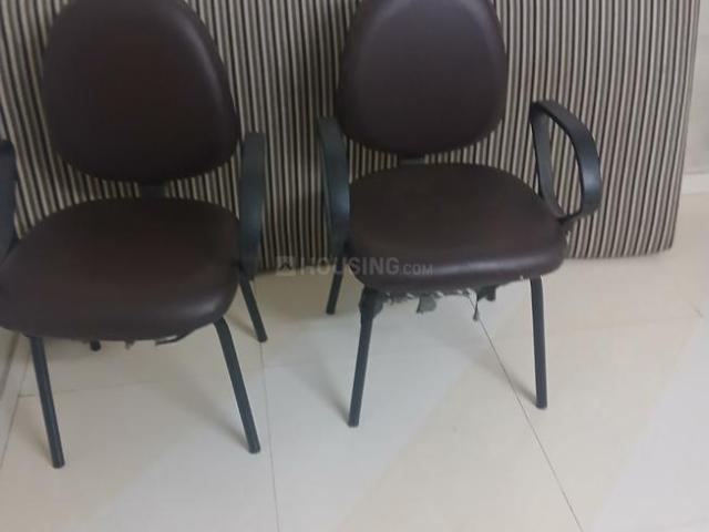 Flat for rent in Pune, Maharashtra