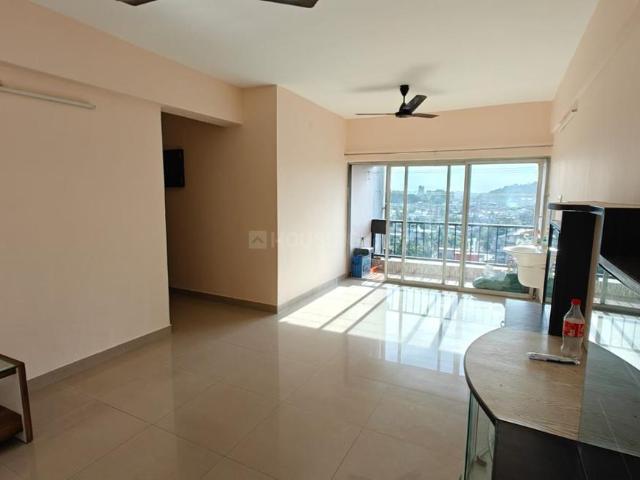 Flat for rent in Christian Basti, Dispur
