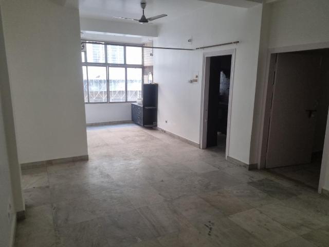 Flat for rent in Dispur, Assam
