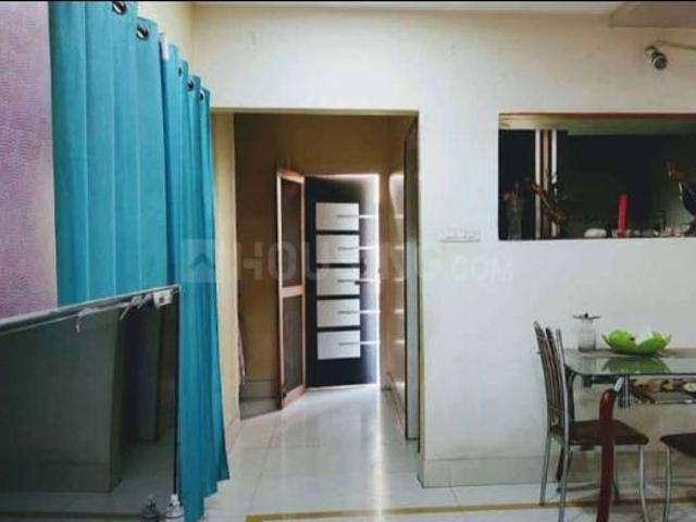 Flat for rent in Dispur, Assam