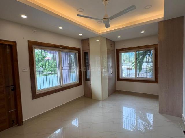 Flat for rent in Dispur, Assam