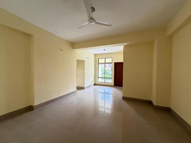 Flat for rent in Dispur, Assam