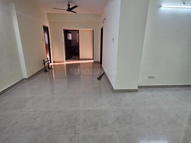 Flat for rent in Rajeeb Nagar, Dispur