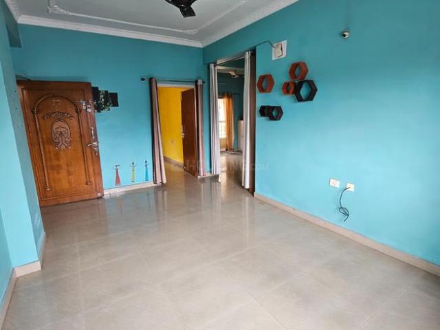 Flat for rent in Dispur, Assam