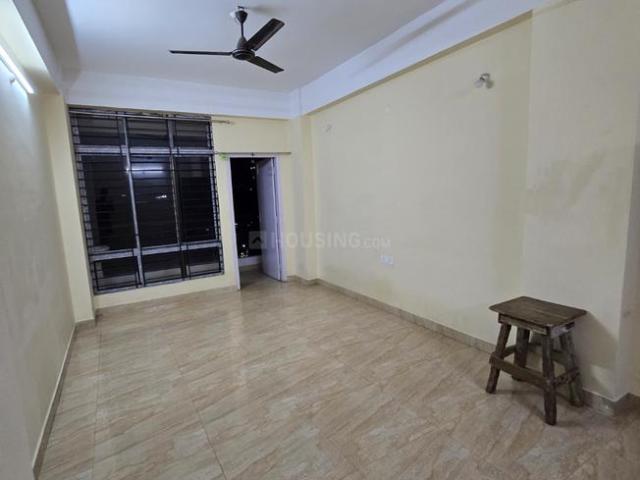 Flat for rent in Dispur, Assam