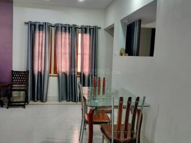 Flat for rent in Dispur, Assam