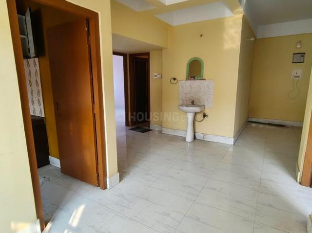 Flat for rent in Rajeeb Nagar, Dispur