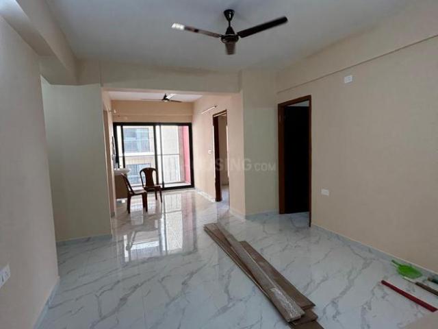 Flat for rent in Rajeeb Nagar, Dispur