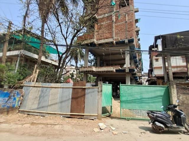 Flat for sale in Christian Basti, Dispur