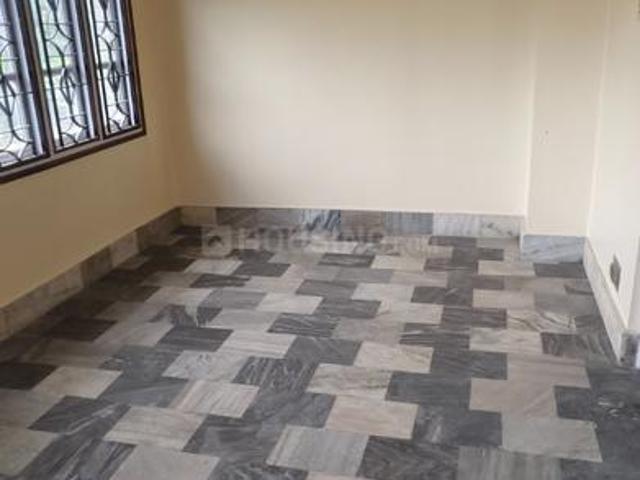 Flat for sale in Dispur, Assam