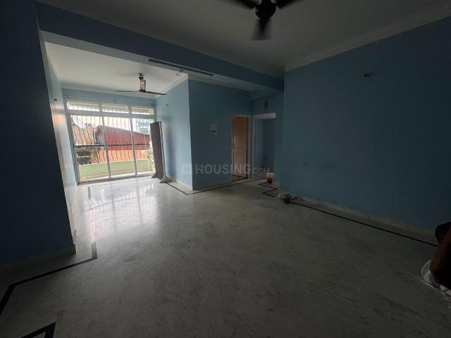 Flat for sale in Dispur, Assam