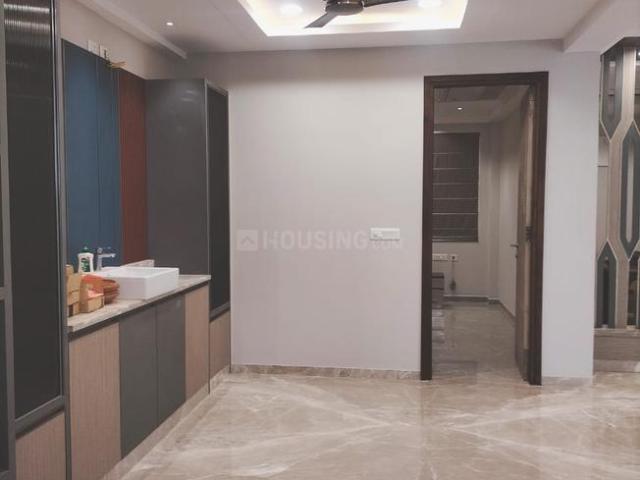 Flat for rent in Ranga Reddy, Haidarabad