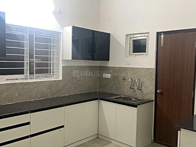 Flat for rent in Ranga Reddy, Haidarabad