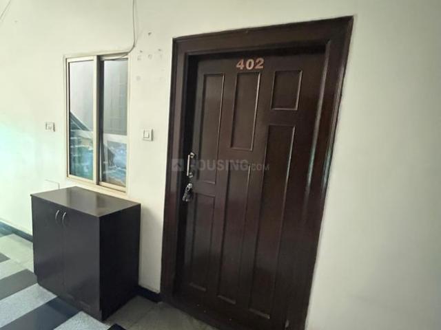 Flat for rent in Ranga Reddy, Haidarabad