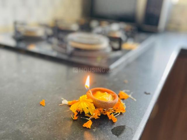 Flat for rent in Ranga Reddy, Haidarabad