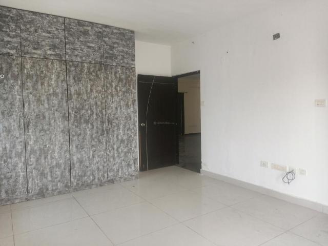 Flat for rent in Ranga Reddy, Haidarabad